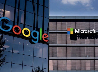 Google обвинила Microsoft в оппортунизме из-за позиции по оплате новостного трафика
